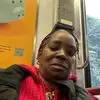 cleowashington19 - @cleowashington19 - TikTok