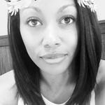 F. Cleo Washington - @cle.oh.snap - Instagram