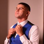 Washington Cleodon - @washingtoncleodon - Instagram