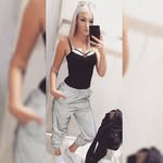 Cleo - @_____cleo.watersc8f3w - Instagram