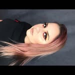 Cleo - @_____cleo.watersfjk - Instagram