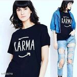 Cleo - @_cleo_waters1tc89 - Instagram