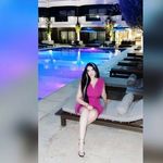 Cleo - @_cleowaters.52 - Instagram