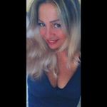 Cleo - @_cleowaters_7u90 - Instagram
