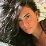 Cleo - @cleo.waters41q59 - Instagram