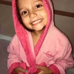 Cleo - @cleo_____waters__c - Instagram