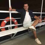 Cleo - @cleo_____watersbp5x - Instagram