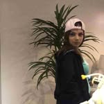 CLEO - @cleo_____watersu44q - Instagram