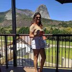 Cleo - @cleo_____watersyt5m - Instagram