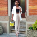 Cleo - @cleo_waters.d.__ - Instagram