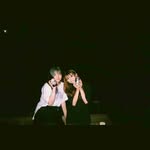 Cleo - @cleo_waters.kx - Instagram