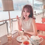 Cleo - @cleo_waters3.4.z - Instagram