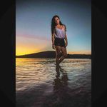 CLEO - @cleo_waters__8kzr - Instagram