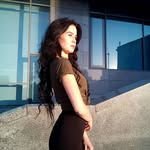 Cleo - @cleo_waters_qu - Instagram