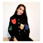 Cleo - @cleo_waterskag.r - Instagram