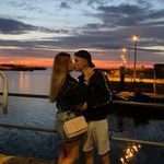 CLEO - @cleowaters4akk - Instagram