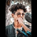Cleo - @cleowaters__4sxd - Instagram
