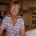 Cleo Jean Waters - Facebook
