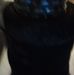 Cleo Waters - Facebook