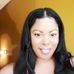 Cleo Waters - Facebook