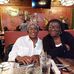 Cleo Waters - Facebook