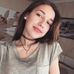 Cleo Waters - Facebook