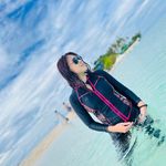 Cleo Waters - @cleoleeps - Instagram