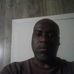 Cleo Waters - Facebook