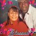 Cleo Waters Jr. - Facebook