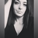Cleo - @_cleo_wells8.v3b - Instagram