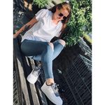 CLEO - @cleo_____wellsys31 - Instagram