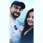 Cleo - @cleo_wells.htn4 - Instagram