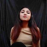 Cleo - @cleowellscky - Instagram