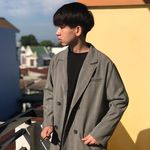 Cleo - @cleowellsprct3 - Instagram