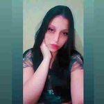 Cleo - @cleowellsvh4h - Instagram