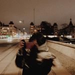 Cleo - @cleowellswot6 - Instagram