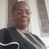 Cleo Wells55 - @cleojwells - TikTok