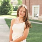 cleo wells - @cle0wells - Instagram