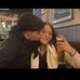 Cleo Wells - Facebook