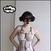 Cleo Wells - Facebook