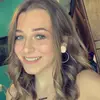 Cleo Wells - @cleowells1 - TikTok