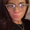 Cleo Wells - @cleo.wells - TikTok