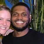 Cleo Wells III - @cleowells3 - Instagram