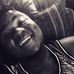 Cleon Wells - Facebook