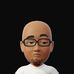 Cleophus Wells - Facebook