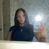 cleowells - @cleo_wells - TikTok