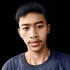 Acep Rachmat - @cleon.wise - TikTok