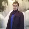 cleo8686wise - @cleo8686wise - TikTok