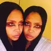 Cleo - @cleowisee - TikTok