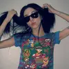 cleo - @icewisecleowise - TikTok